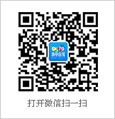 企業(yè)二維碼